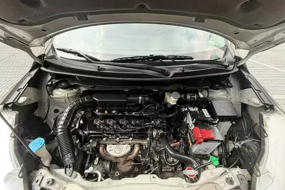 Suzuki Ertiga 2025 photo 4