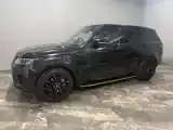 Land Rover Range Rover Sport 2022 photo 4