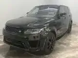 Land Rover Range Rover Sport 2022 photo 5