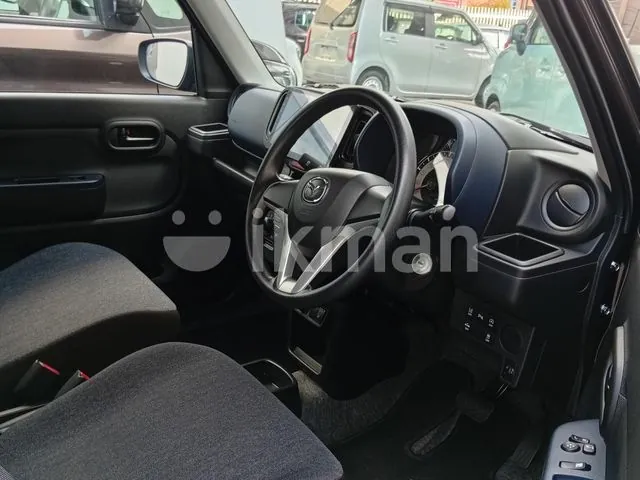 Suzuki Alto 2023 photo 3