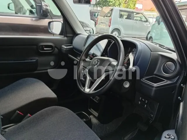 Suzuki Alto 2023 photo 5