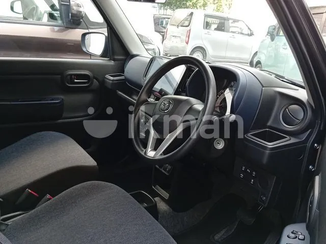 Suzuki Alto 2023 photo 2