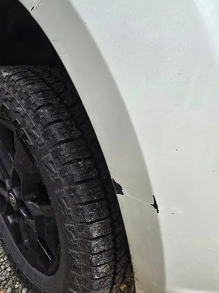 Nissan Navara 2020 photo 5