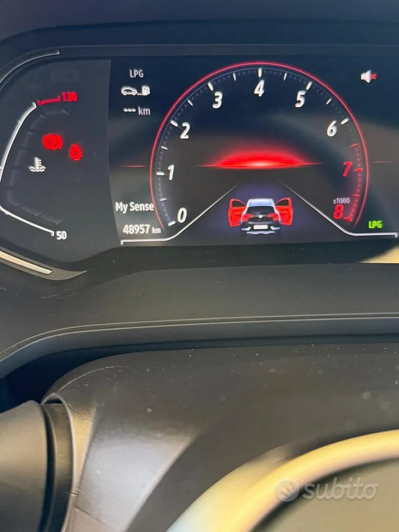 Renault Captur 2023 photo 4