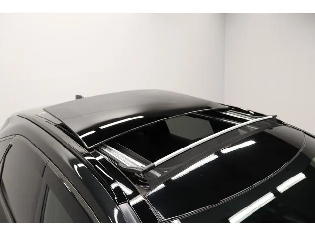 Lexus Rx 500H F Sport 2025 photo 4
