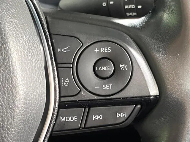 Toyota Hilux Hybrid Z 2023 photo 5