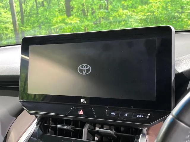 Toyota Hilux Hybrid Z 2023 photo 3