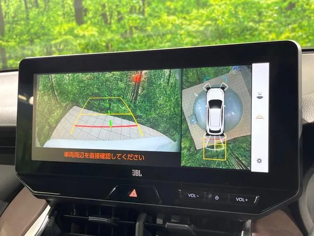 Toyota Hilux Hybrid Z 2023 photo 4