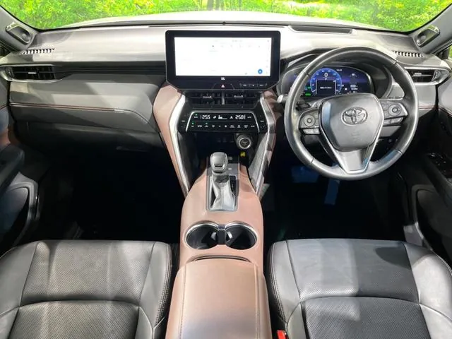 Toyota Hilux Hybrid Z 2023 photo 2
