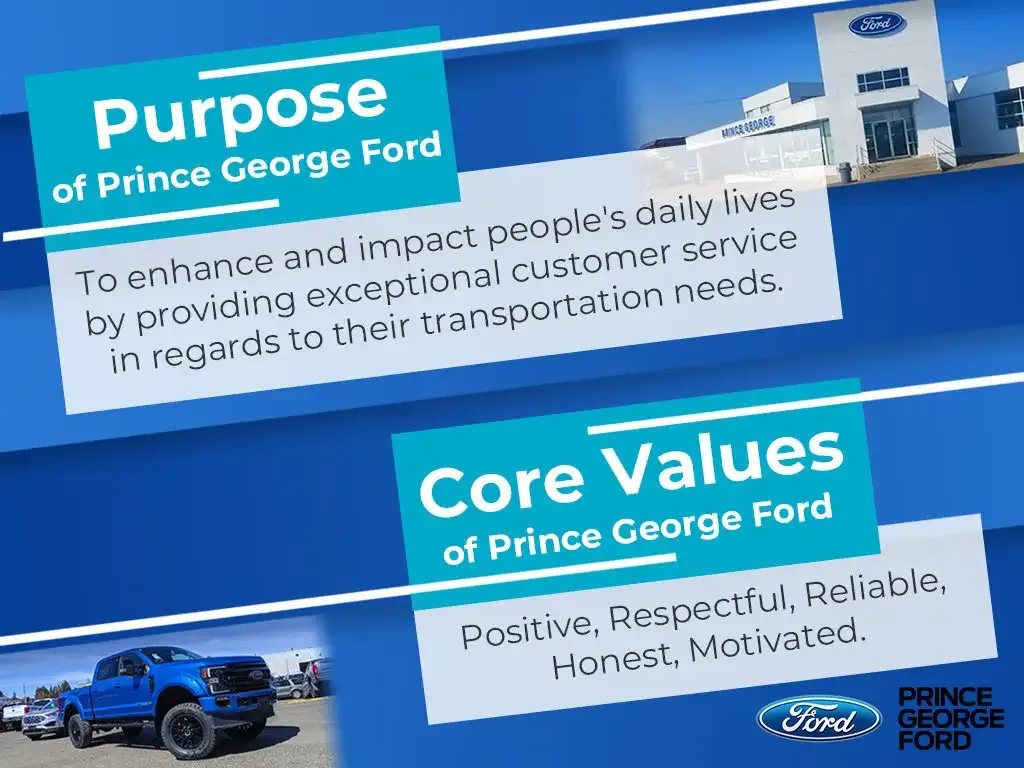 Ford F-150 2026 photo 3