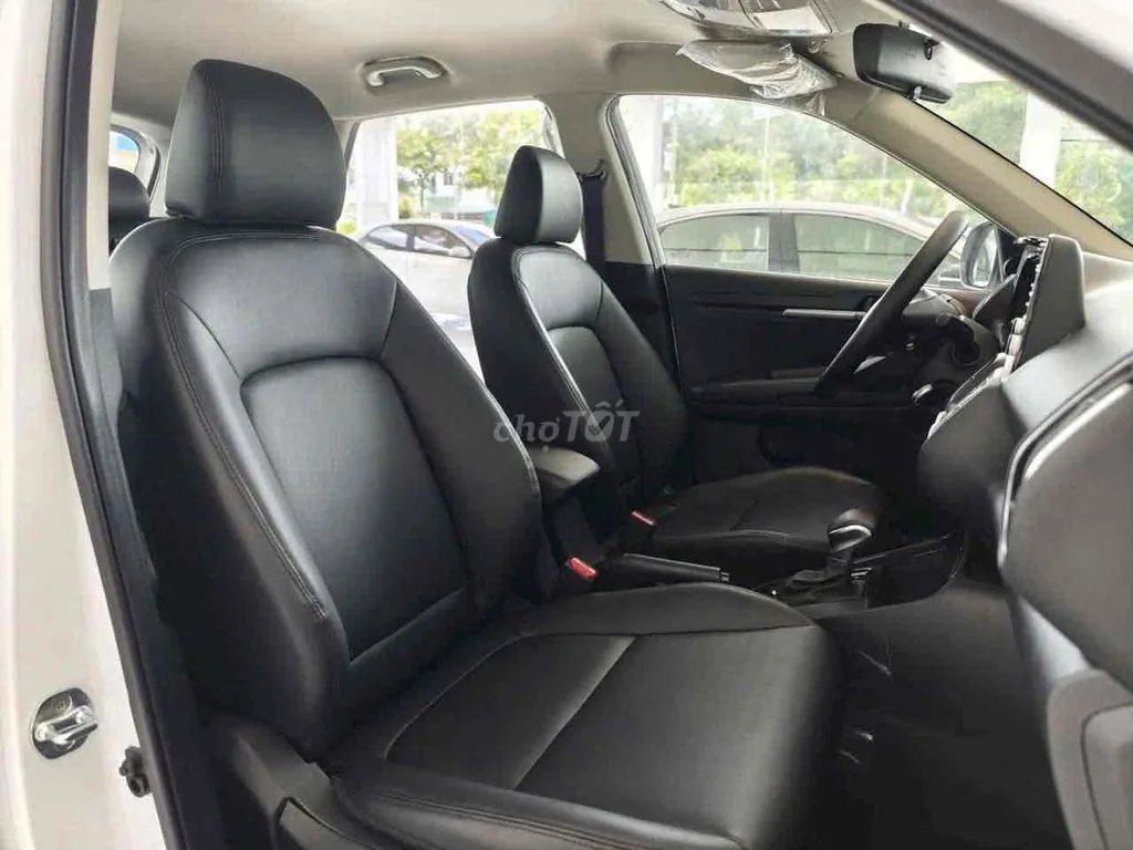 Kia Sonet 2026 photo 2