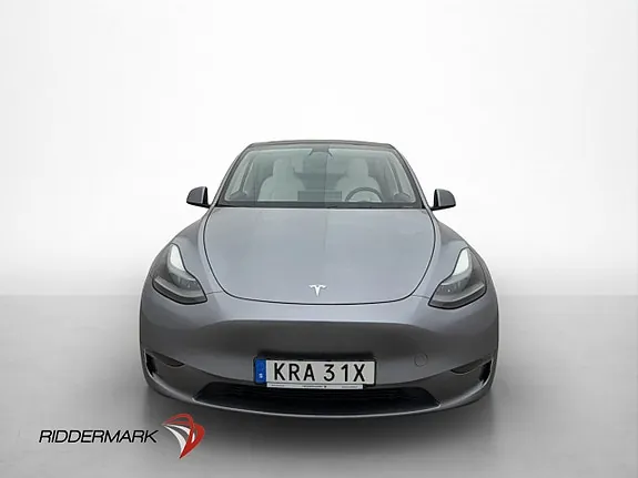 Tesla Model Y 2023 photo 3