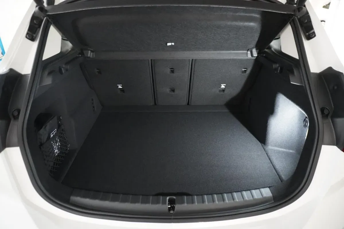 BMW 2Er-Reihe 216I Active Tourer 2025 photo 3