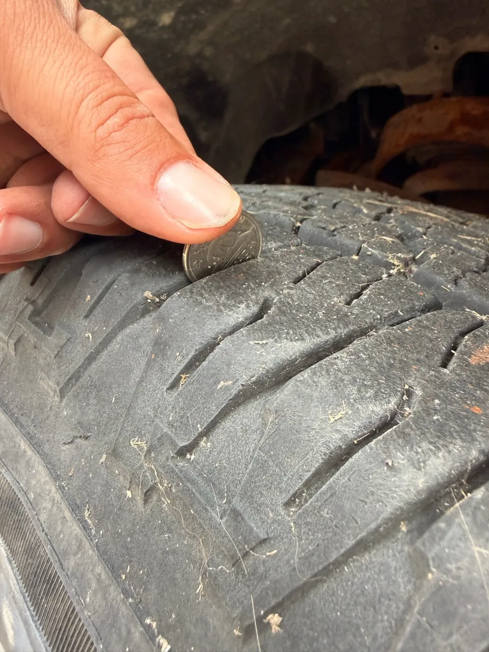 Ford F-150 2007 photo 3