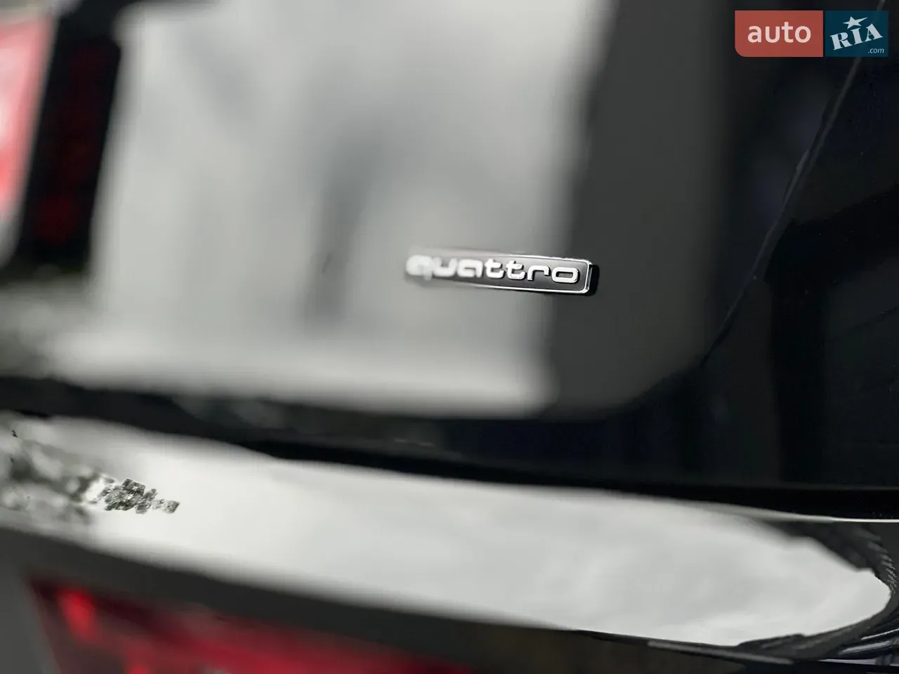 Audi Q5 Sportback 2022 photo 5