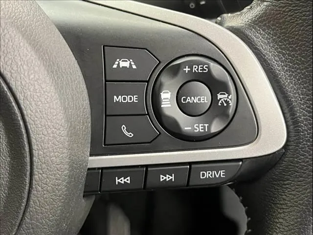 Daihatsu Rocky 2023 photo 5