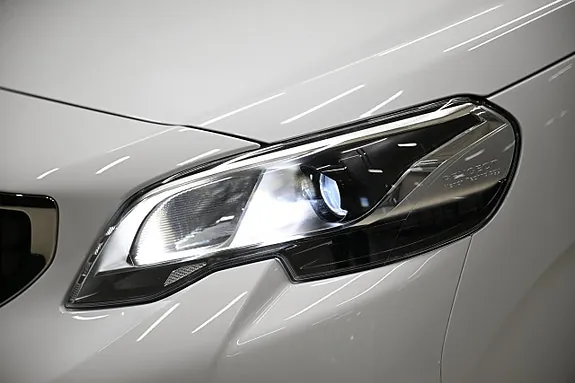 Peugeot Expert 2023 photo 3