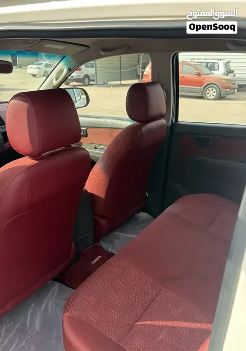 Toyota Hilux 2014 photo 2