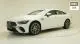 BMW Amg Gt 2025 photo 3
