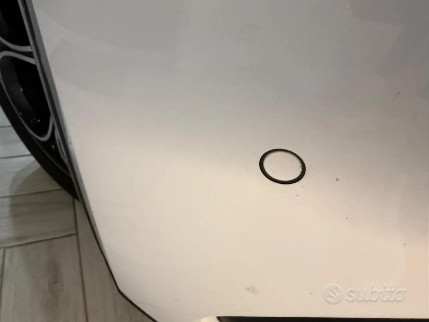 Alfa Romeo Stelvio 2022 photo 3