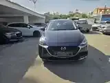 Mazda 2 2022 photo 3