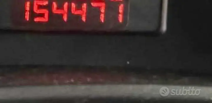 Opel Meriva 2012 photo 2