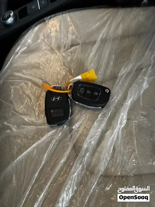 Hyundai Creta 2026 photo 4