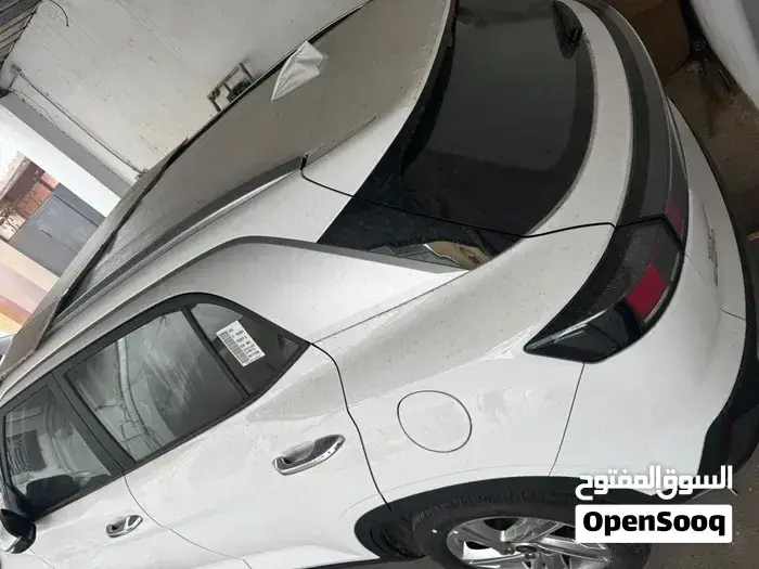 Hyundai Creta 2026 photo 2