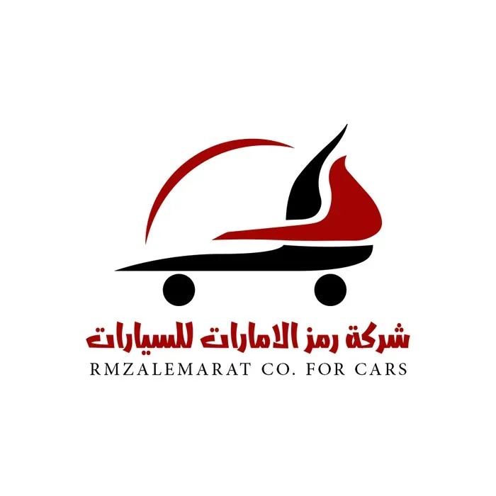 Isuzu D-Max 2026 photo 5