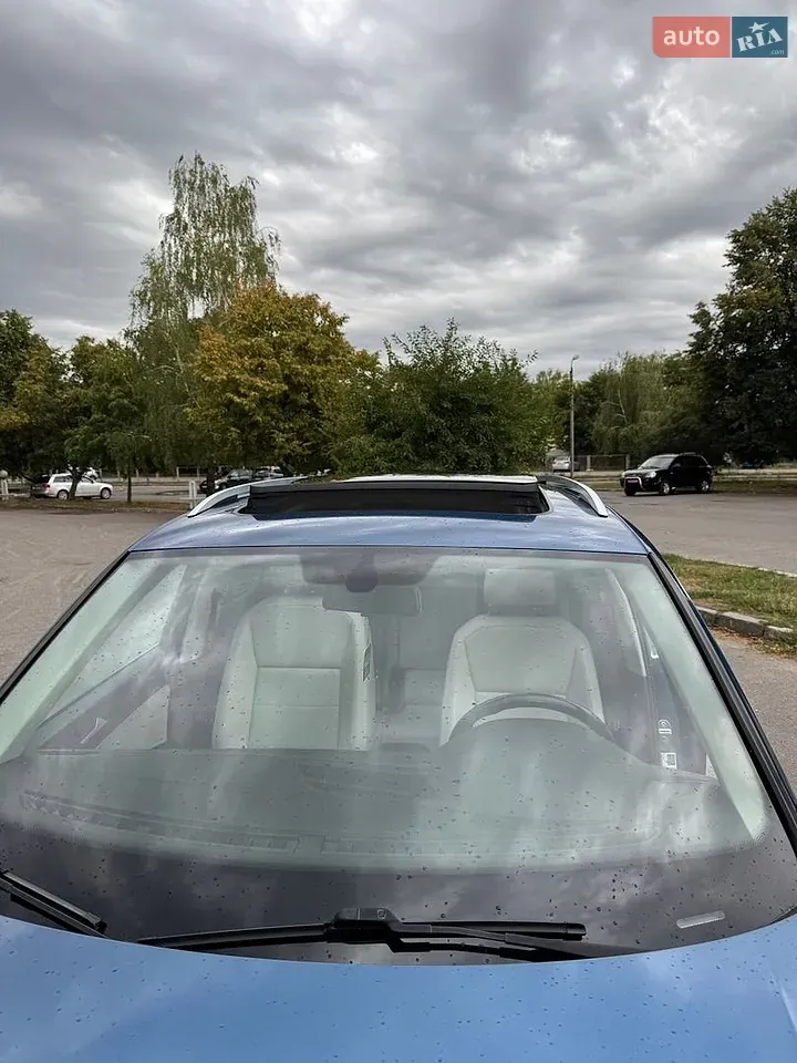 Volkswagen Tiguan 2017 photo 4