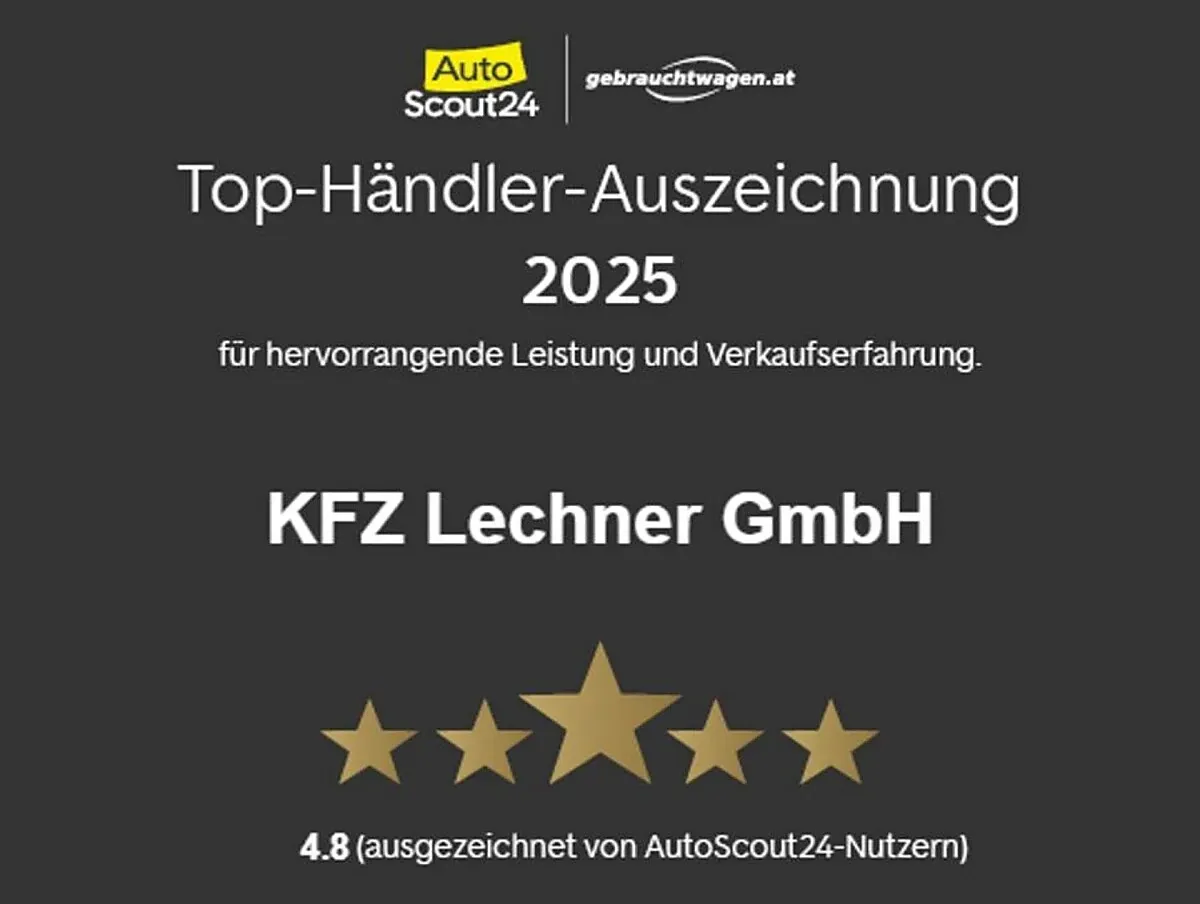 Volkswagen Touran 2024 photo 2
