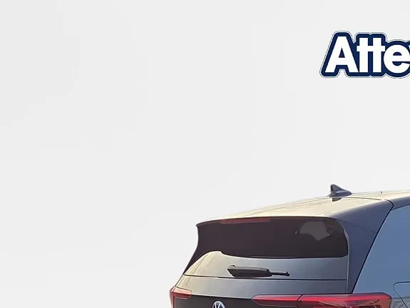 Volkswagen Id.3 2023 photo 3