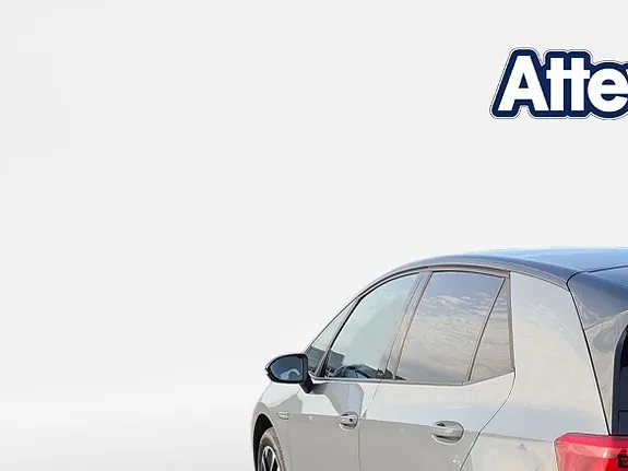 Volkswagen Id.3 2023 photo 5