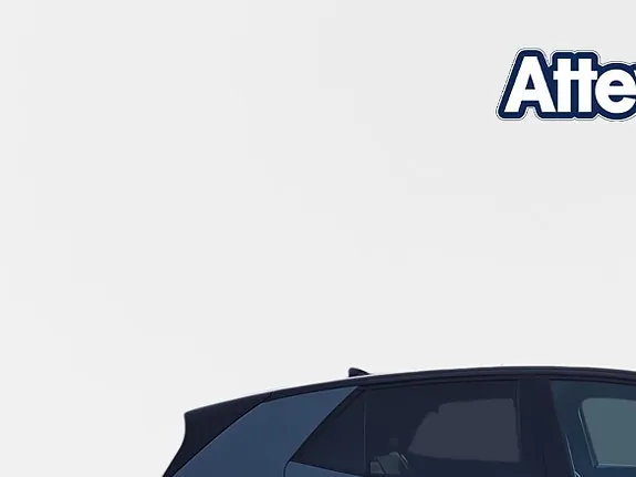 Volkswagen Id.3 2023 photo 2