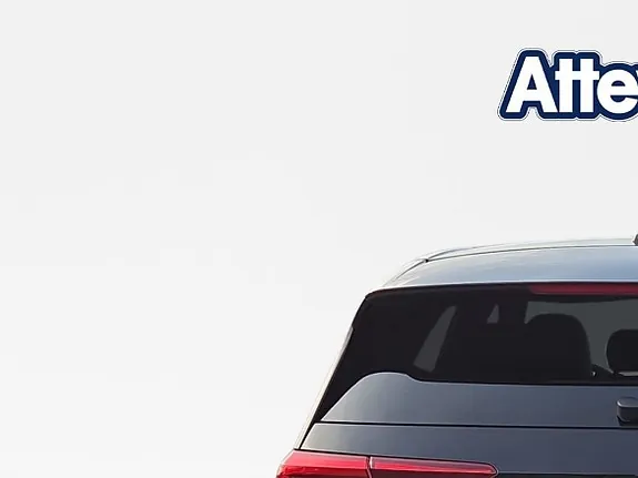 Volkswagen Id.3 2023 photo 4