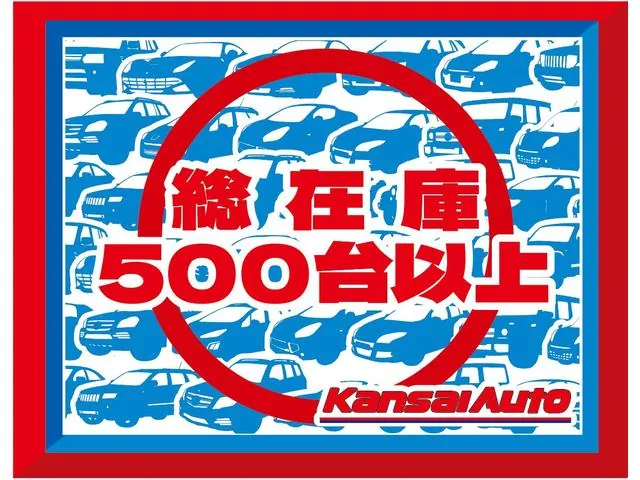 Toyota Sienna 2017 photo 2