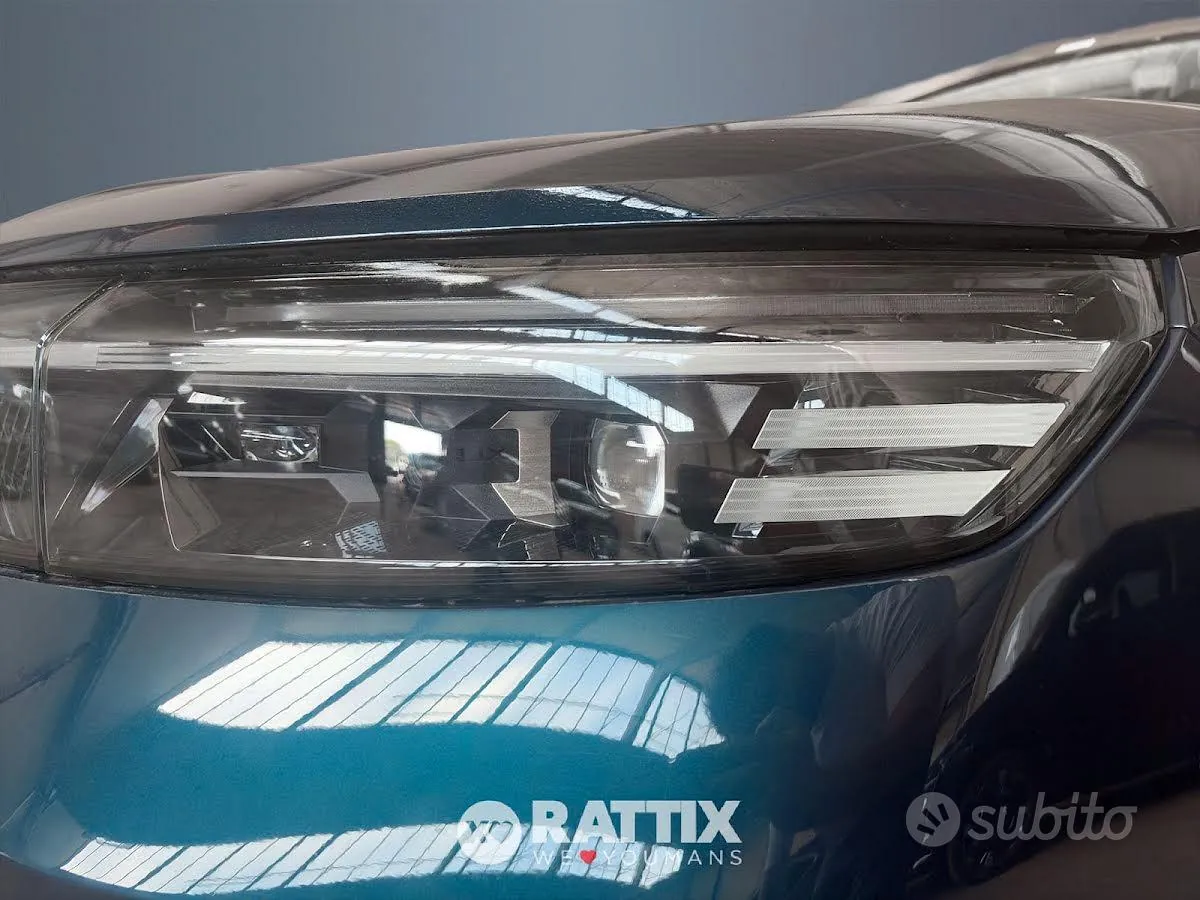 Opel Grandland 2025 photo 3