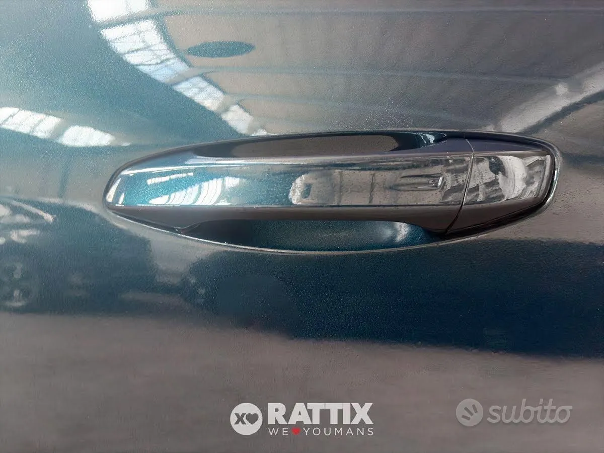 Opel Grandland 2025 photo 5