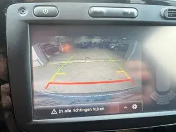Renault Captur 2018 photo 2