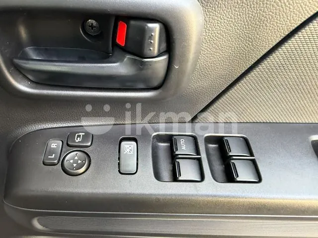 Suzuki Wagon R Fx 2024 photo 5