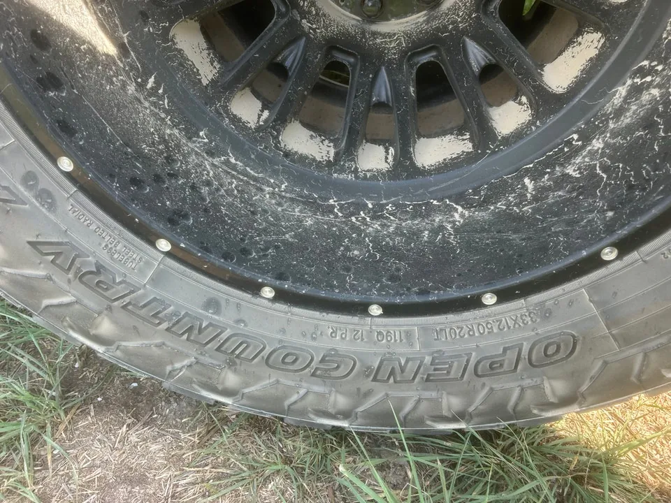 Dodge Ram 3500 2006 photo 4