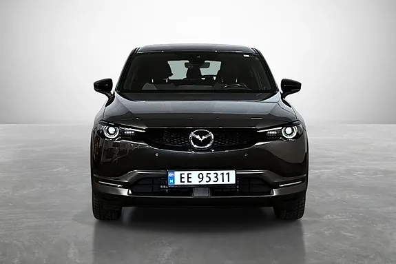 Mazda Mx-30 2023 photo 3