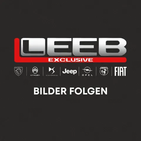 Citroen Berlingo 2026 photo 2