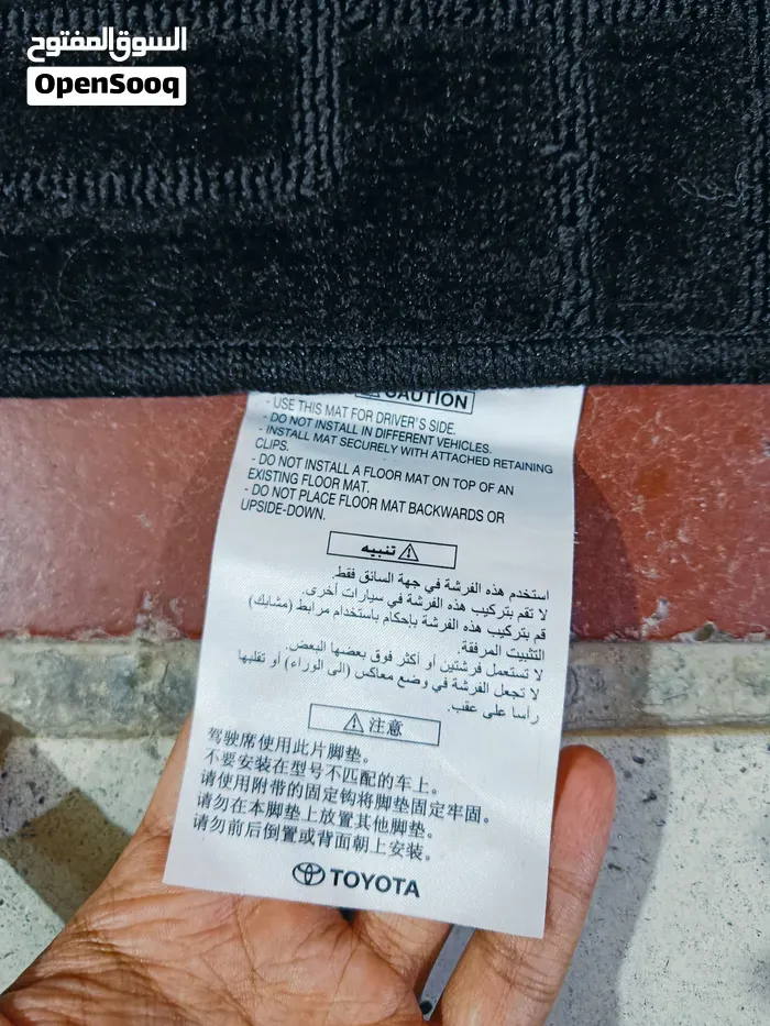 Hyundai Sonata 2023 photo 3