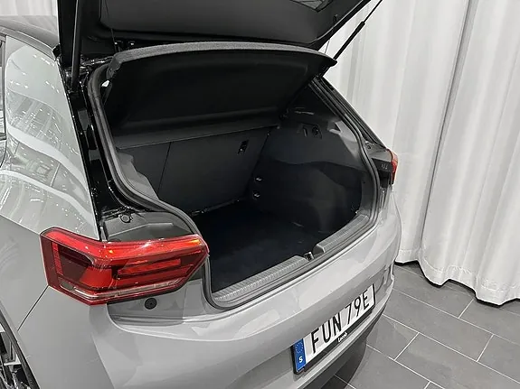 Volkswagen Id.3 2021 photo 4