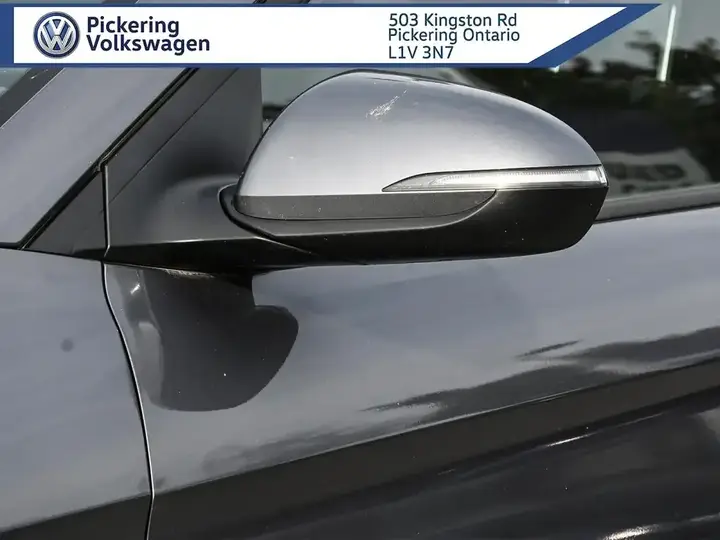 Hyundai Elantra 2020 photo 3