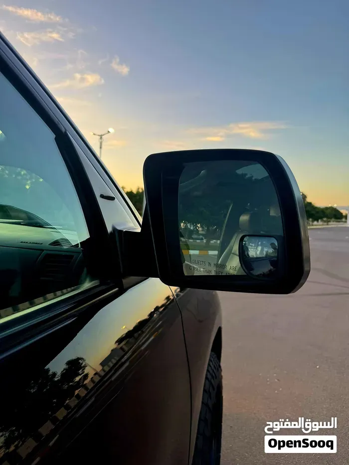 Toyota Sequoia 2015 photo 4