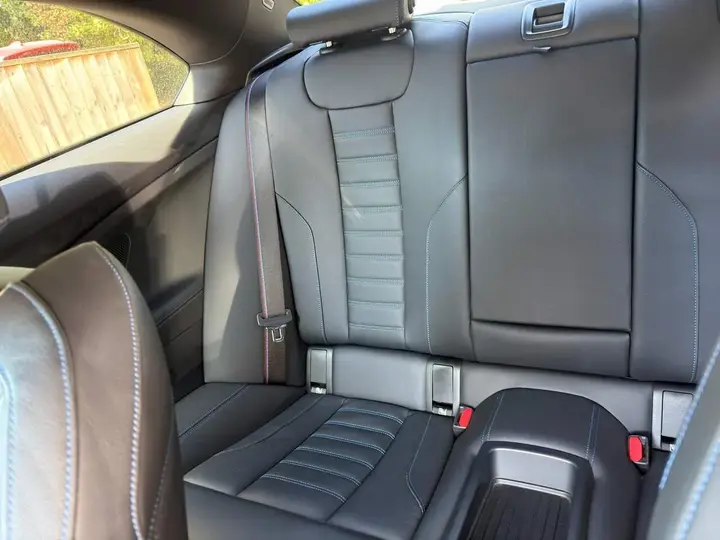 BMW 2 Series 2023 photo 5