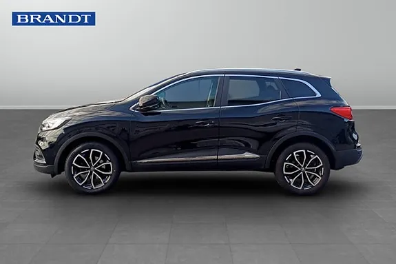 Renault Kadjar 2022 photo 3