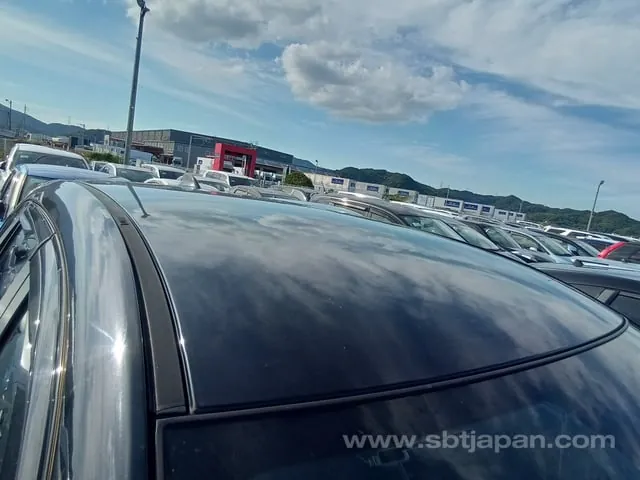 Mazda Cx-5 2014 photo 5